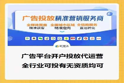 某SEM主管的创意广告策略与实际效果对比